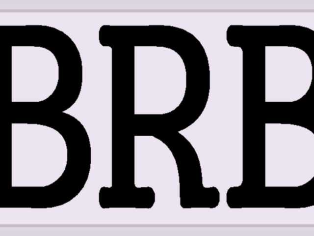 Емитовање снимка екрана lilithjaimes