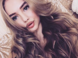 Слика профила LilithPopsy