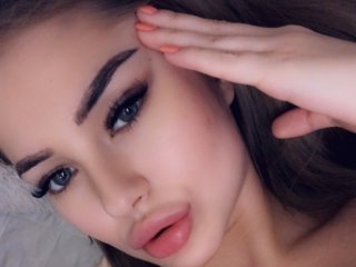 Слика профила LilithPopsy