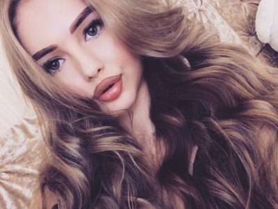 Слика профила LilithPopsy