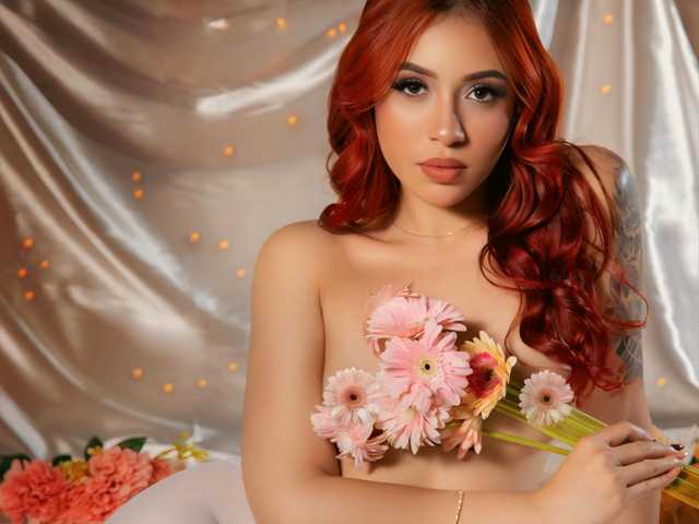 Слика профила LilithRoux