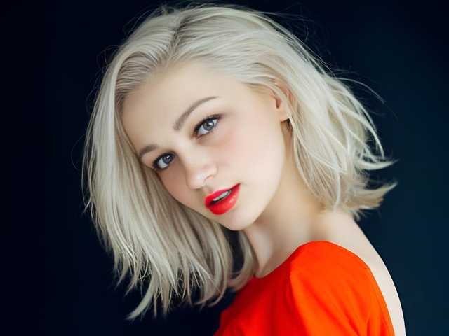 Слика профила LilithShine