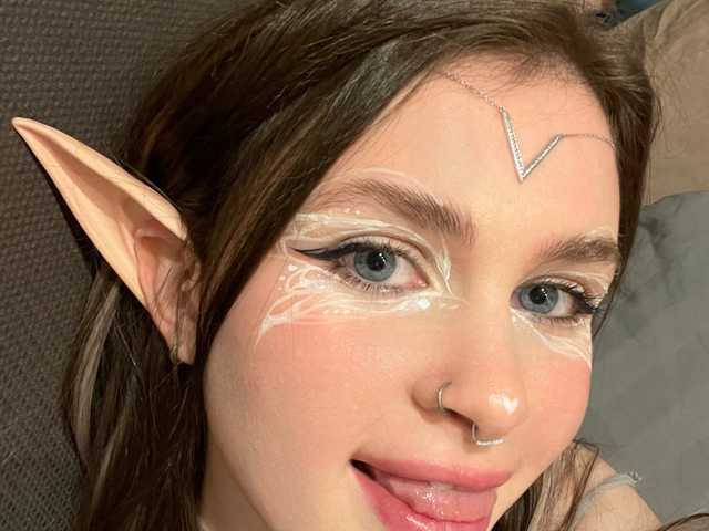 Слика профила LilithSlut