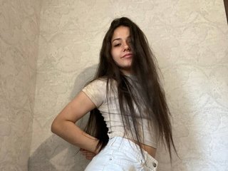 Еротски видео цхат Lilithsoxxa