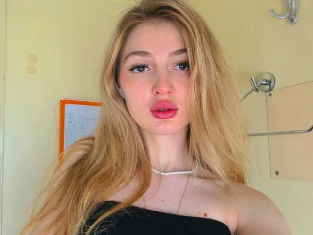 Слика профила Lilith_Treasure