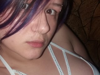 Слика профила LilitKittyy