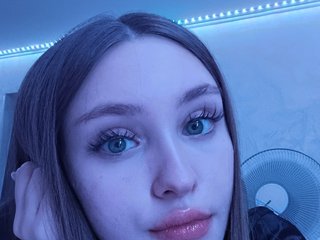 Еротски видео цхат Lilitmoon
