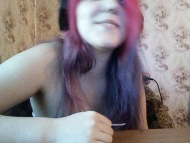 Емитовање снимка екрана Lilitsa