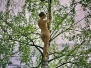 Еротски видео цхат lilitx