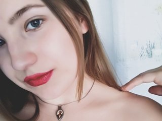 Слика профила liliwilli