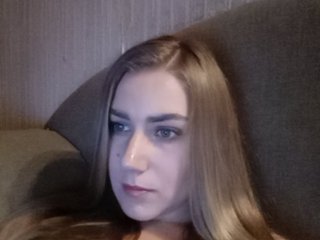 Емитовање снимка екрана Liliya9119