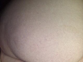 Еротски видео цхат RachelSparks