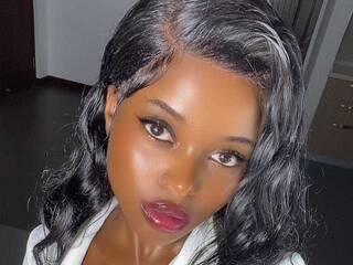 Еротски видео цхат liljanice