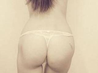 Еротски видео цхат lillaby