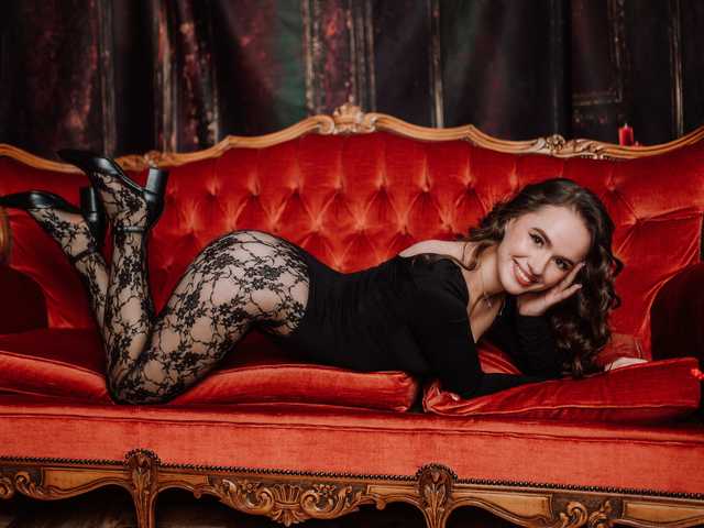 Слика профила Lillians