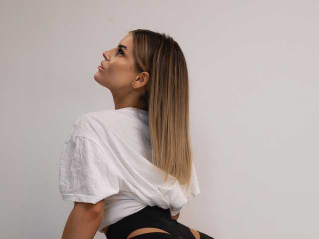 Слика профила LillianShineX
