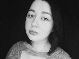 Еротски видео цхат LillieCunnin