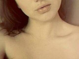 Еротски видео цхат lillien