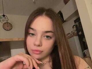 Еротски видео цхат Lillits