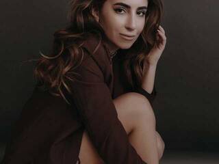 Еротски видео цхат LilliVanilli