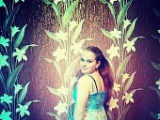 Еротски видео цхат lillla