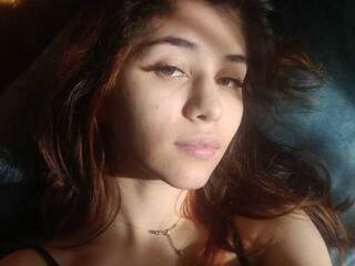 Еротски видео цхат lillusweet