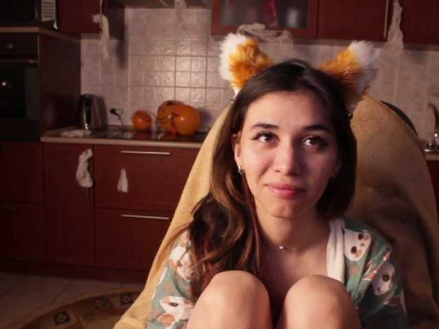 Емитовање снимка екрана lillusweet