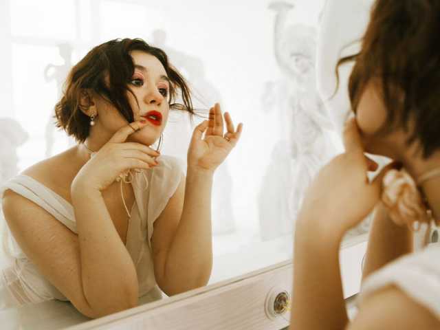 Слика профила Lilly-Cherry