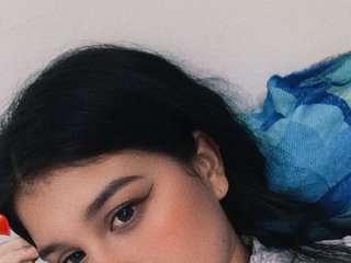 Еротски видео цхат Lilly-depp