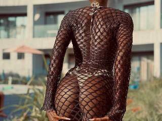 Еротски видео цхат Lilly-Ebony