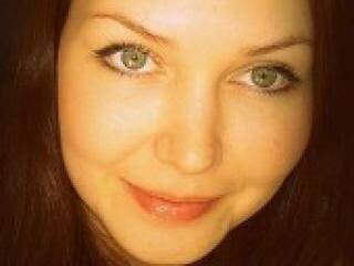 Еротски видео цхат lilly4ka