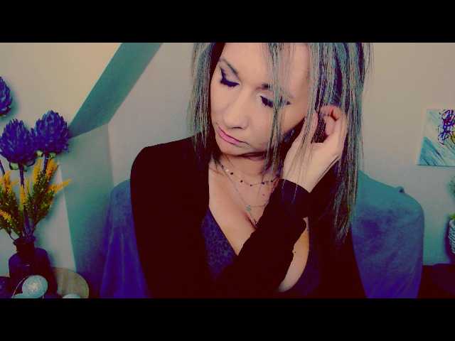 Емитовање снимка екрана Lilly666