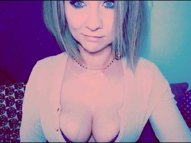 Емитовање снимка екрана Lilly666
