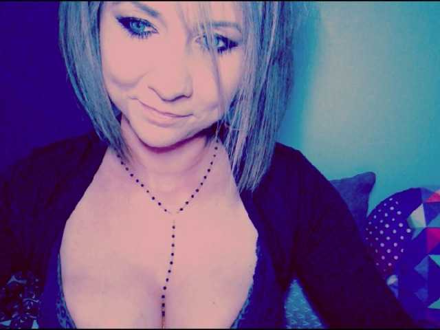 Емитовање снимка екрана Lilly666