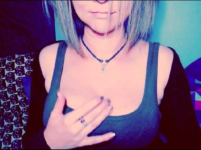 Емитовање снимка екрана Lilly666