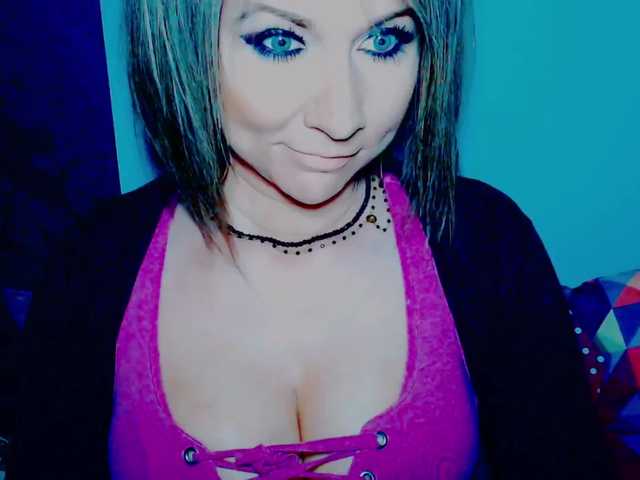 Емитовање снимка екрана Lilly666