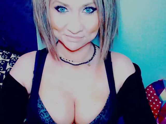 Емитовање снимка екрана Lilly666