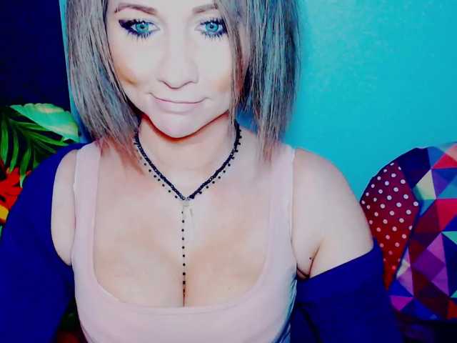 Емитовање снимка екрана Lilly666