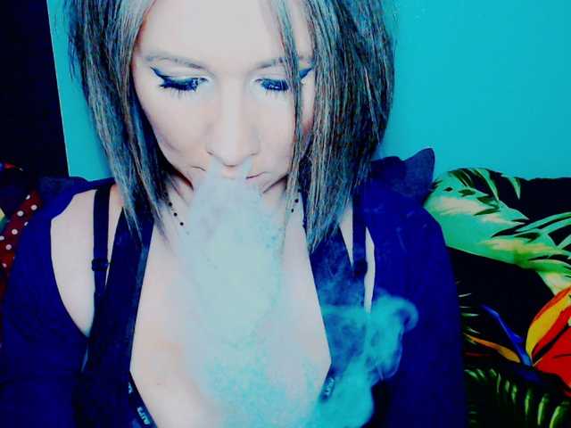 Емитовање снимка екрана Lilly666