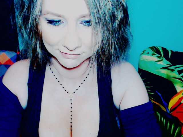 Емитовање снимка екрана Lilly666