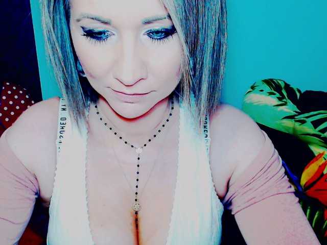 Емитовање снимка екрана Lilly666
