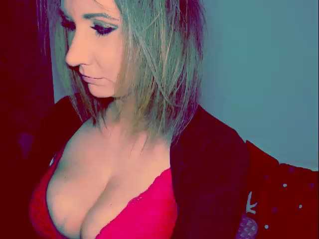 Емитовање снимка екрана Lilly666