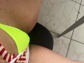 Еротски видео цхат LillyAndrezza66