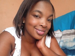 Еротски видео цхат Lillybabe