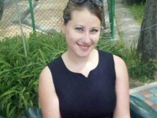 Еротски видео цхат lillybite