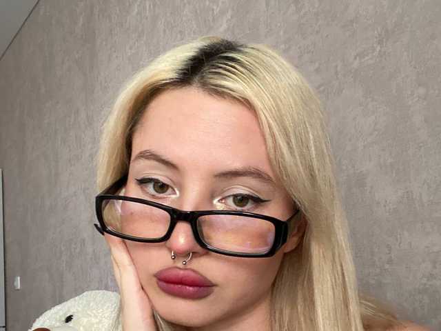 Слика профила LillyEll