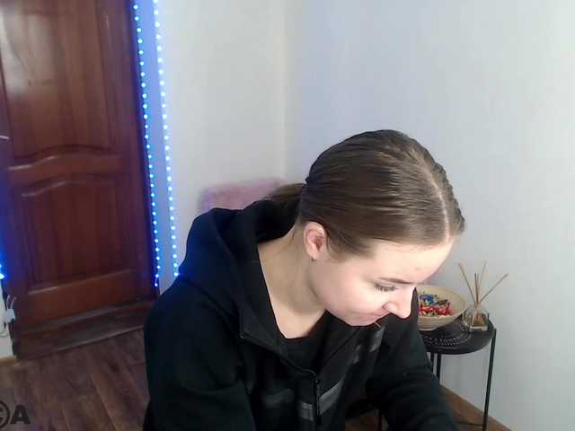 Емитовање снимка екрана lillyflovver