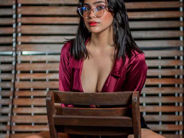 Слика профила Lillyfox18