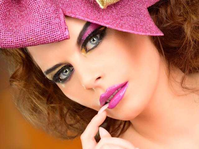 Слика профила LillyLake-Cam