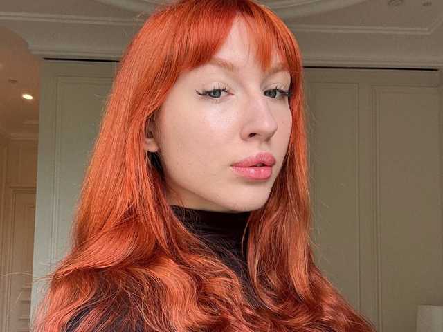 Слика профила LillyMays